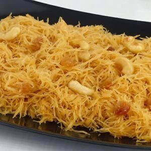 Shemai & Noddle