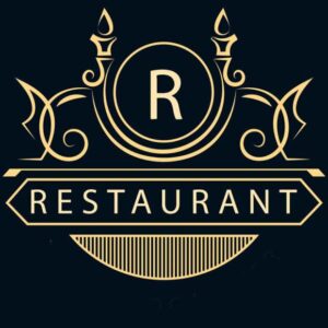 Restaurant Food