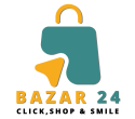Bazar 24