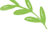 leaves-free-img